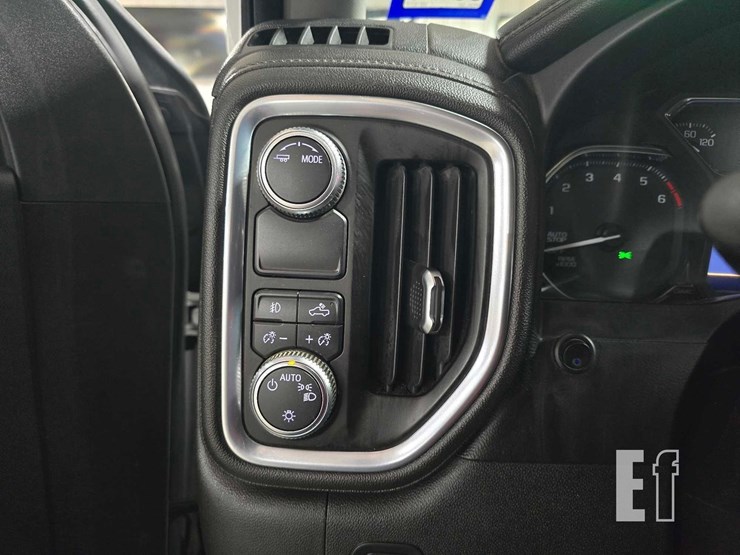 2021-gmc-sierra-1500-image-14