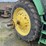 john-deere-7810-image-15