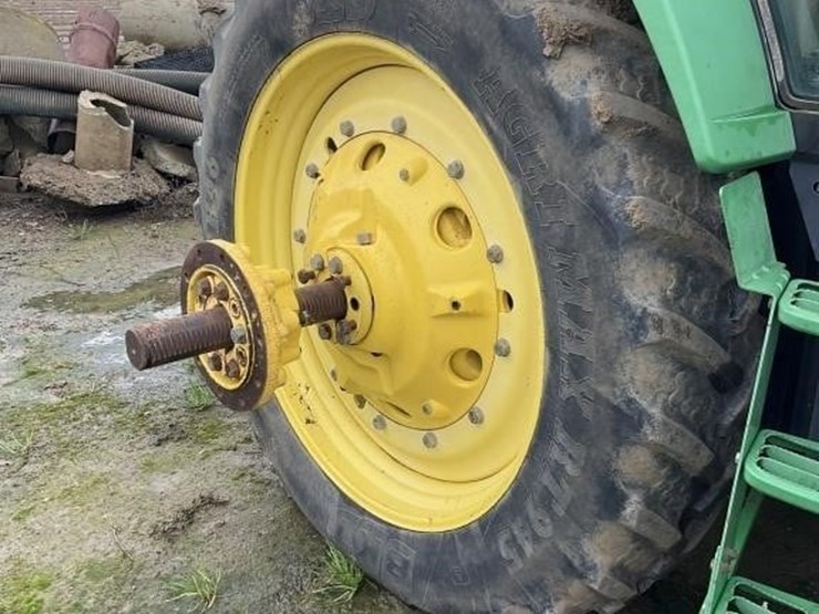 john-deere-7810-image-15