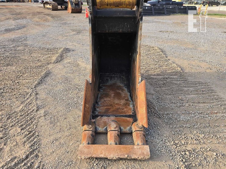 2023-xcmg-xe300u-image-11