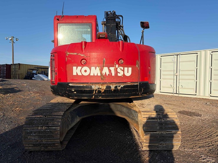 2009-komatsu-pc138-lc-image-6