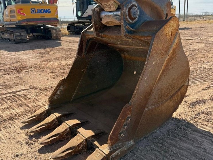 2023-xcmg-xe360u-image-12