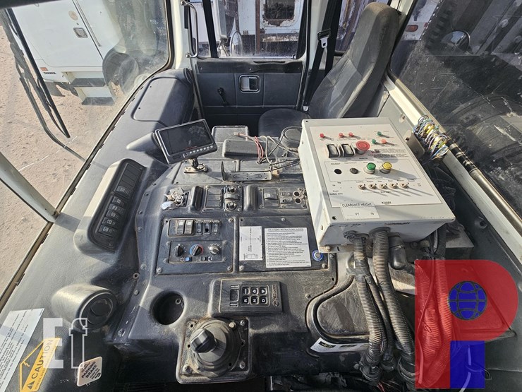 2014-autocar-xpeditor-image-15