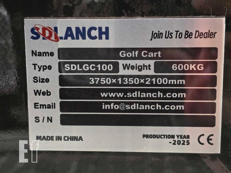 new/unused-2025-sdlanch-sdlgc100-three-row-electri-6265-image-21