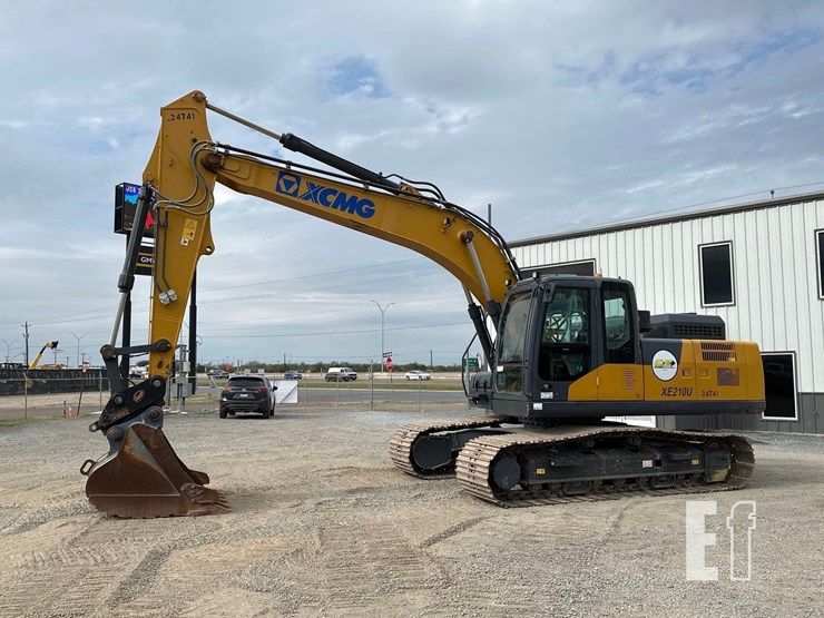 2022-xcmg-xe210u-image-1