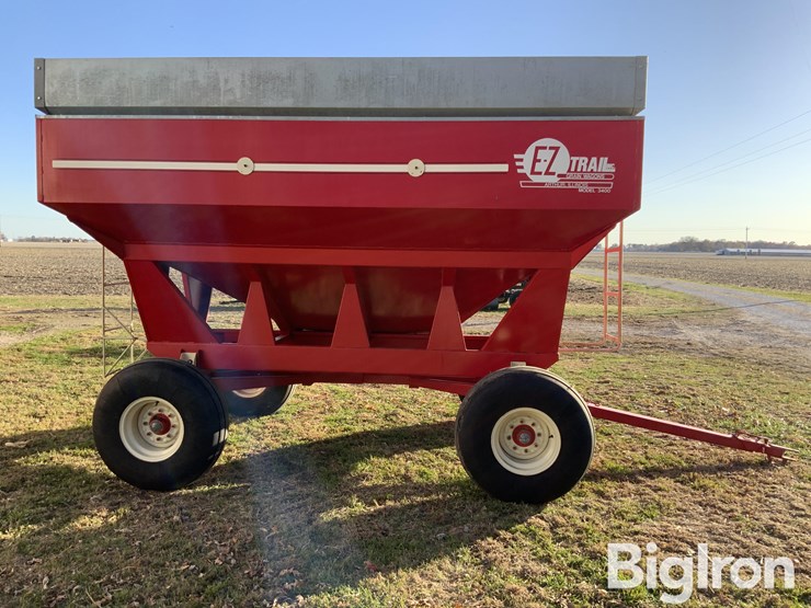 2015-ez-trail-3400-image-4