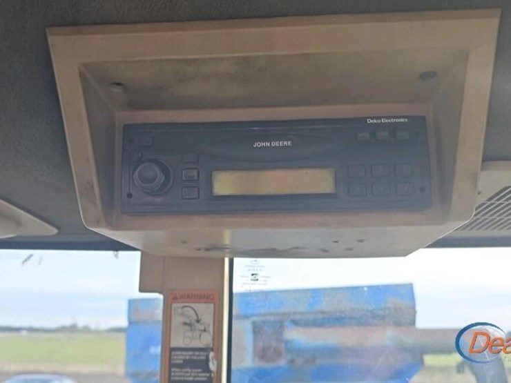 2000-john-deere-7610-image-18