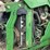 john-deere-6150r-image-10