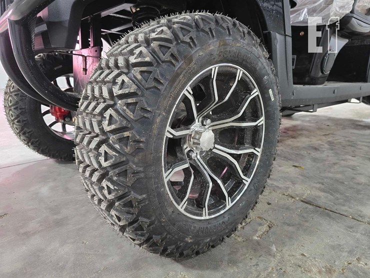 2025-sdlanch-sdlgc100-image-16