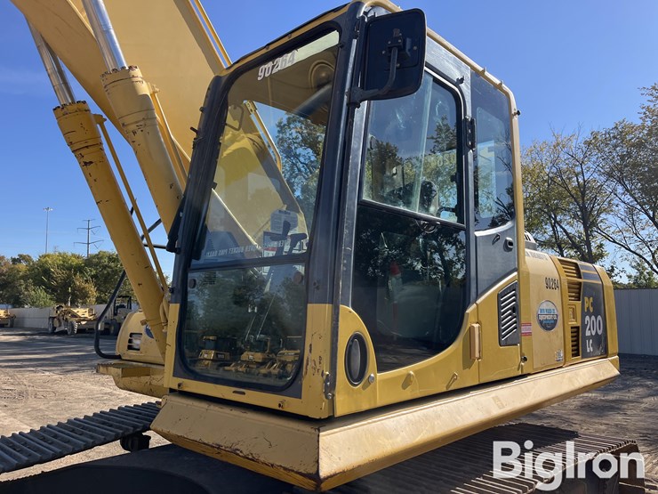 2012-komatsu-pc200-lc-8-image-12