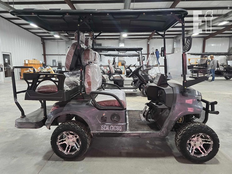 2025-sdlanch-sdlgc80-image-6