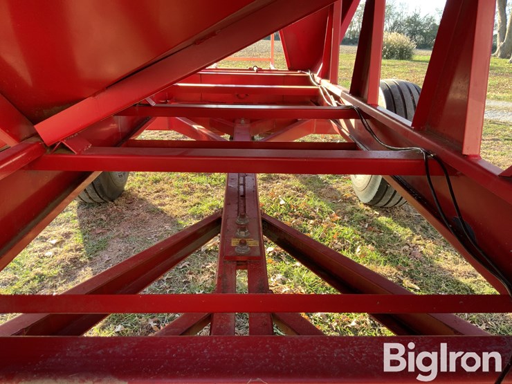 2009-ez-trail-3400-image-14