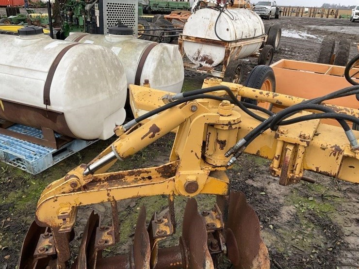 reynolds-lph10-3-pt-5-blade-adj.-rice-ridger-image-10