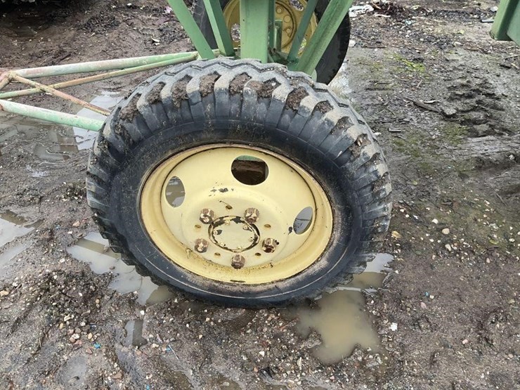 custom-trailer-image-11