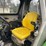 john-deere-5085m-image-22