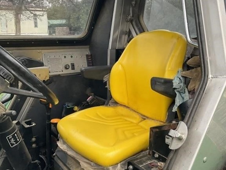 john-deere-5085m-image-22