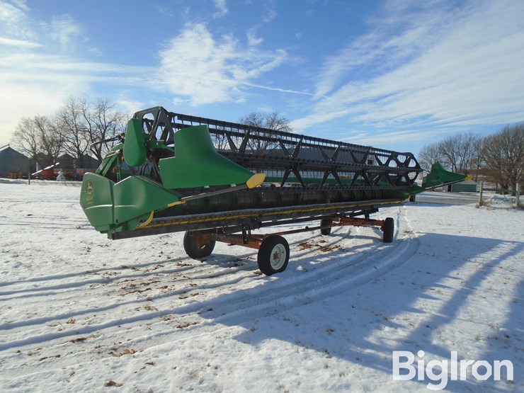 2005-john-deere-630f-image-14