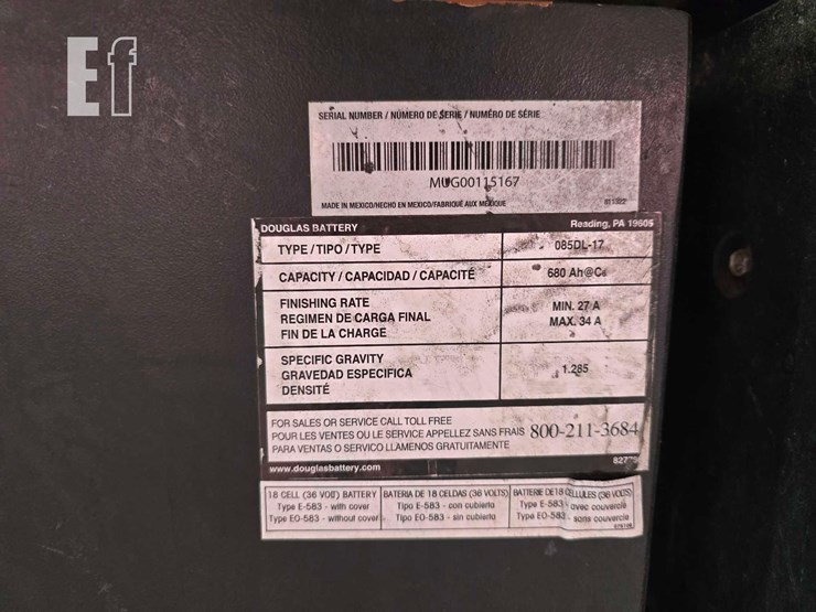 2012-yale-erp035vt-image-20