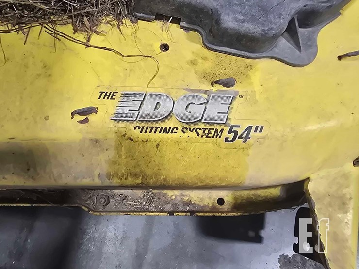 john-deere-z425-image-10