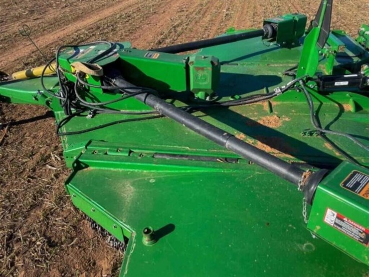 john-deere-m15-image-10