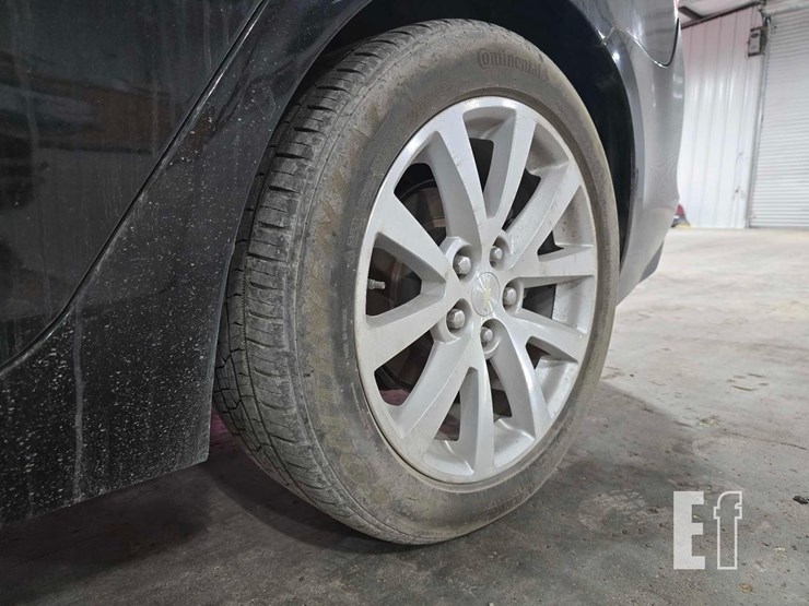 2015-chevrolet-malibu-image-18