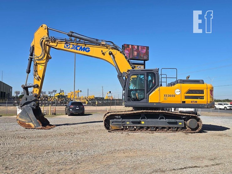 2023-xcmg-xe360u-image-5