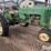 john-deere-mt-image-3