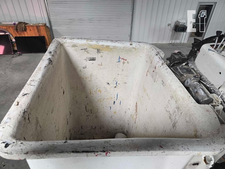 2009-altec-am855-image-31