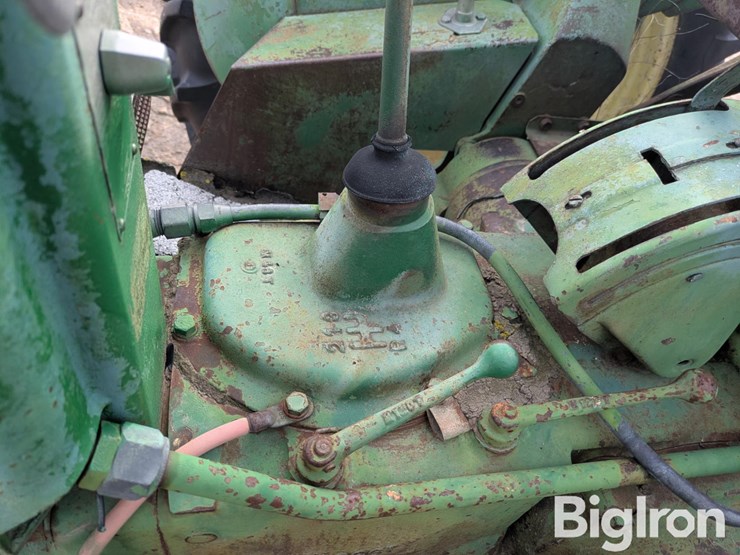 john-deere-mt-image-16