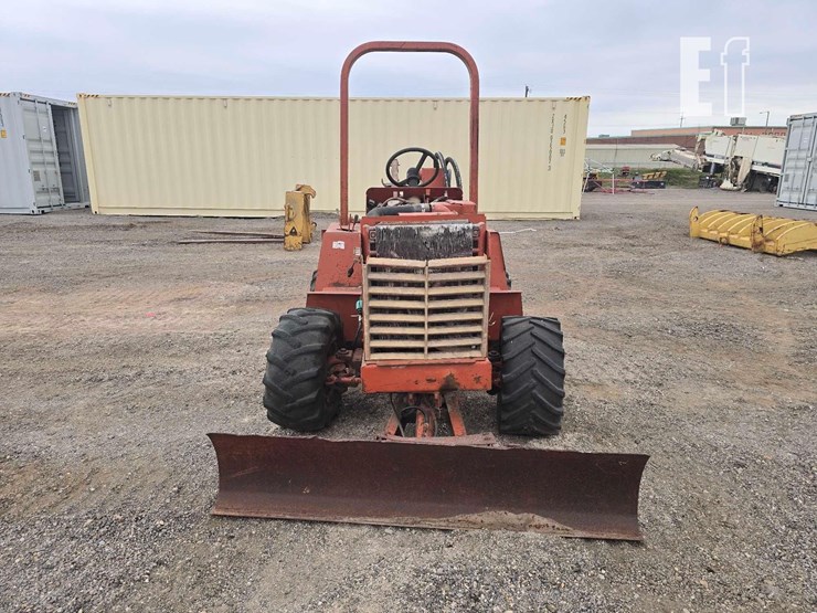 ditch-witch-3500dd-image-7