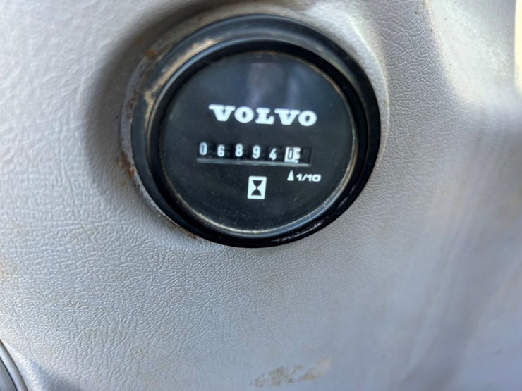 #122558-•-2017-volvo-ec160el-#vcec160ec00310212-image-38