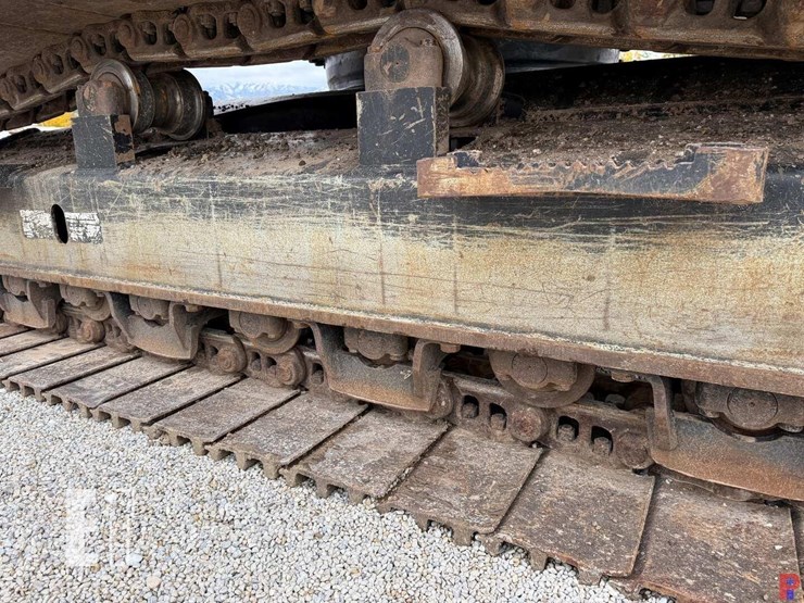 2021-sany-sy365c-lc-image-15