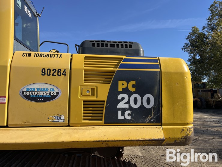 2012-komatsu-pc200-lc-8-image-9