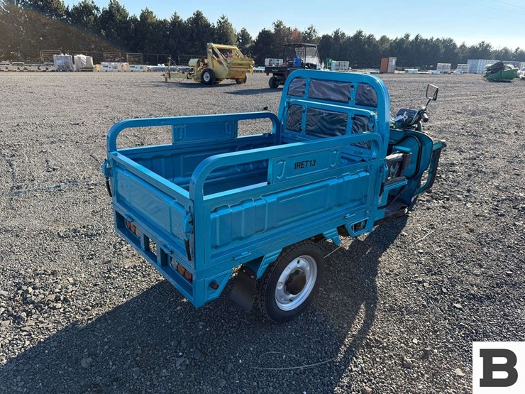 2025-ir-iret13-electric-tricycle-image-5
