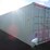 high-cube-multi-door-container-40'-image-9
