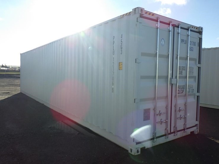 high-cube-multi-door-container-40'-image-9