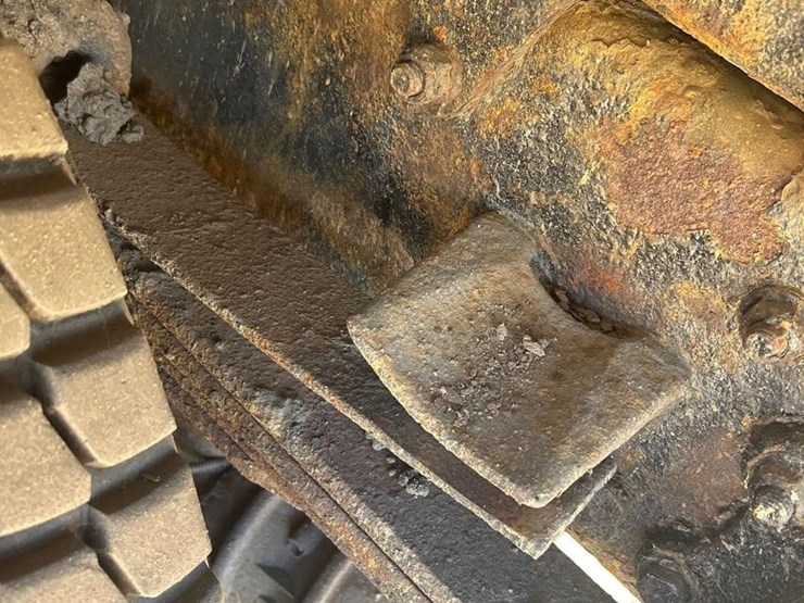 2008-sterling-l8500-image-18