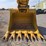 2016-caterpillar-349fl-image-11