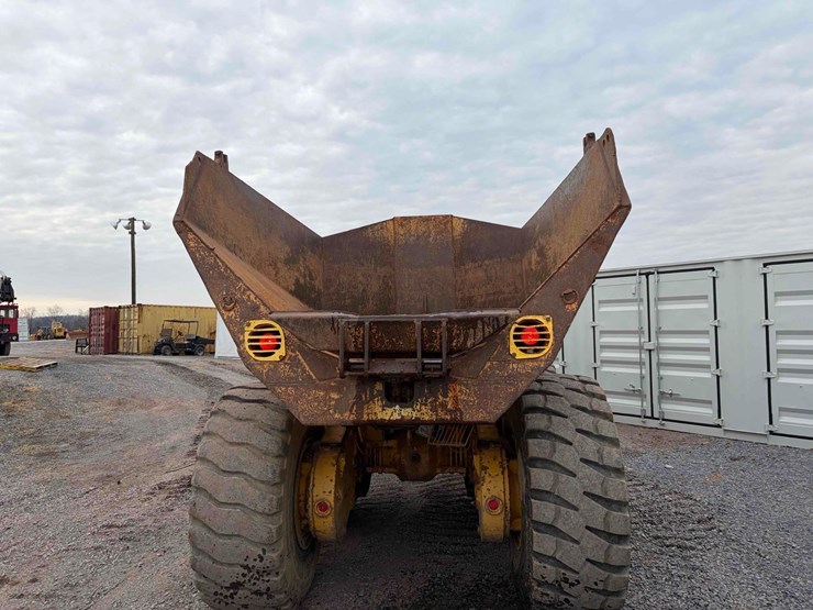 1997-moxy-mt30-image-4