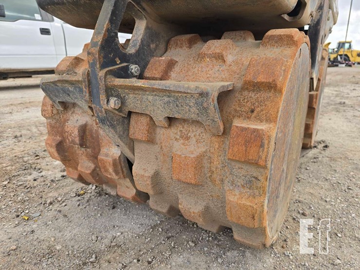 2016-atlas-copco-lp8504-image-10