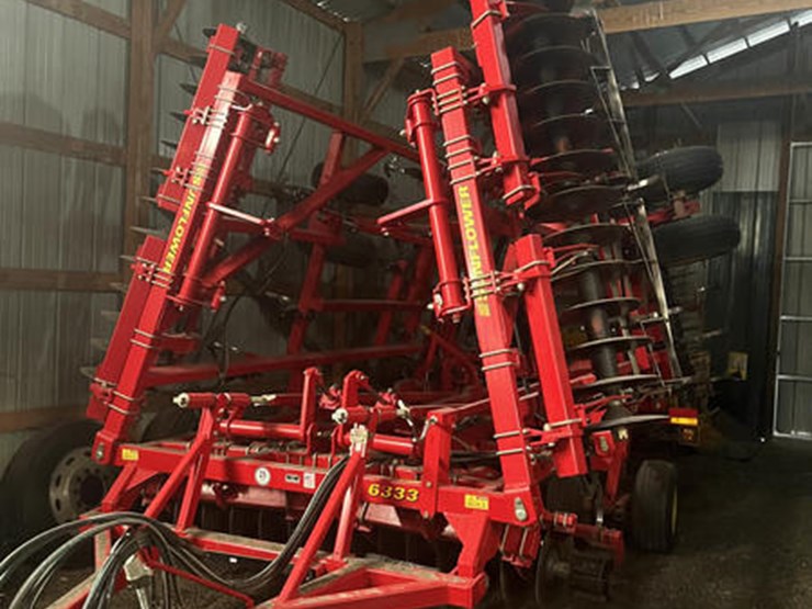 sunflower-6333-image-1