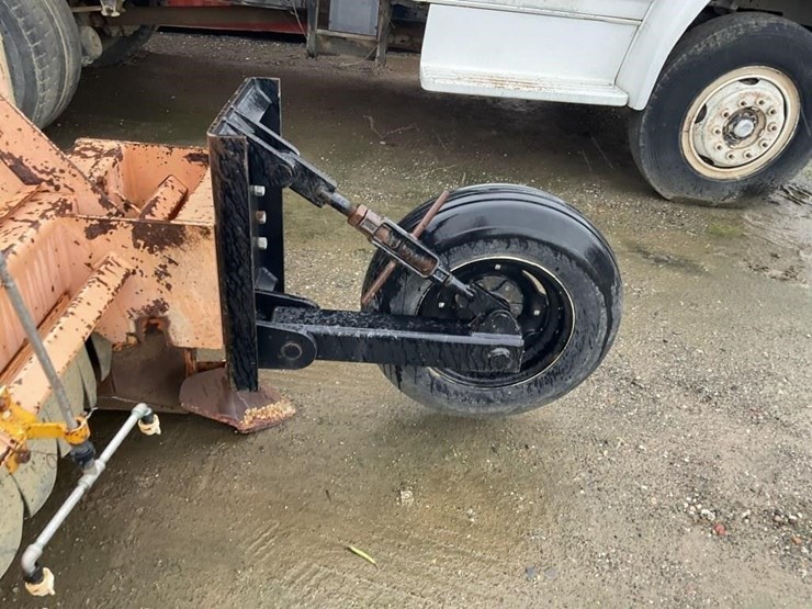 lws-3-pt-5-row-60"-pto-mulcher-image-19