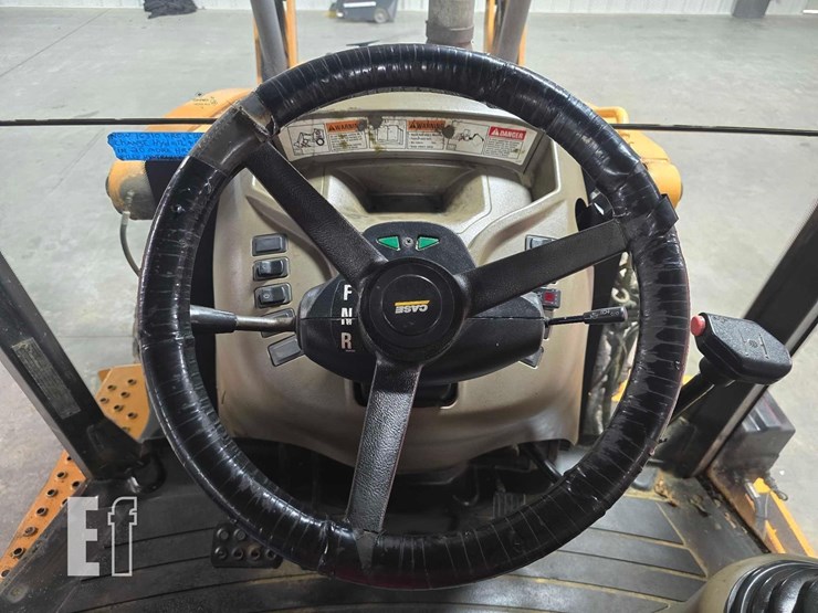 2013-case-580n-image-15