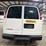 2017-chevrolet-express-2500-image-8