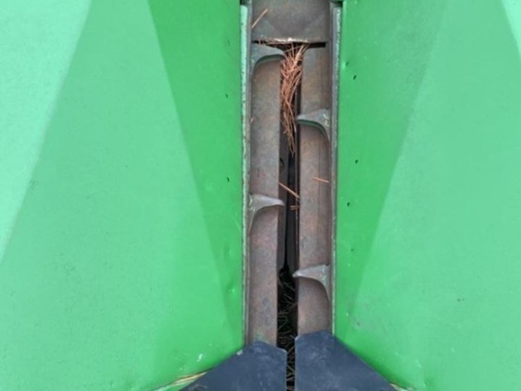 john-deere-444-image-2