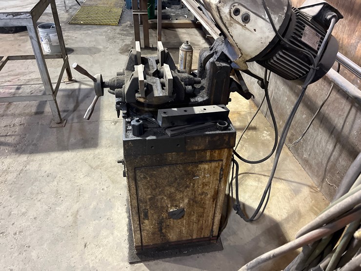 #12-•-dong-jin-cold-cut-saw-image-3