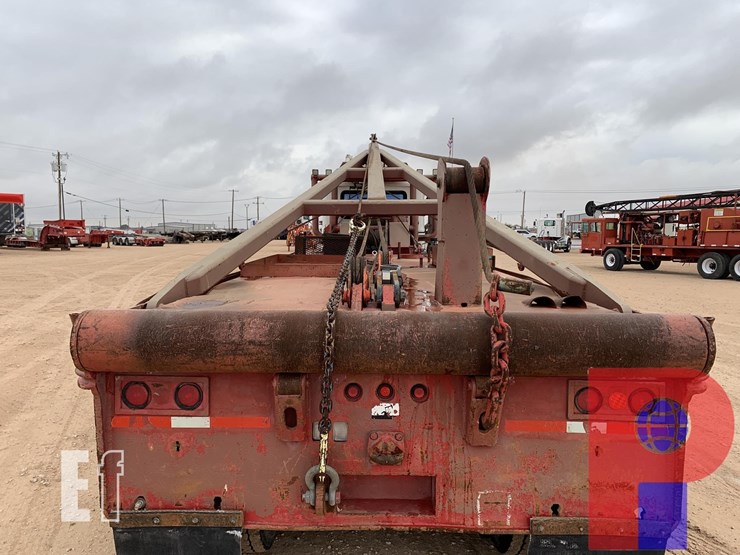 2013-mack-granite-gu713-image-7