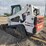 2016-bobcat-t650-image-4
