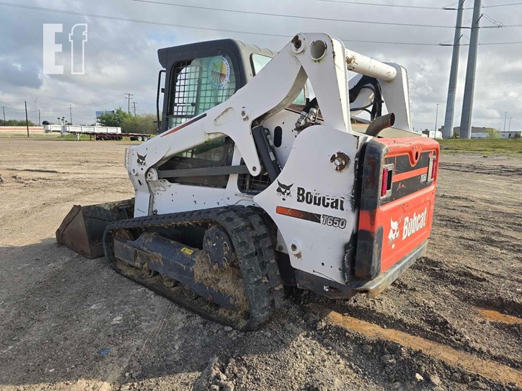 2016-bobcat-t650-image-4