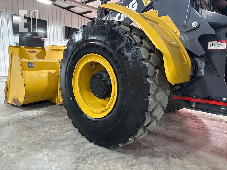 2021-xcmg-xc938u-image-29